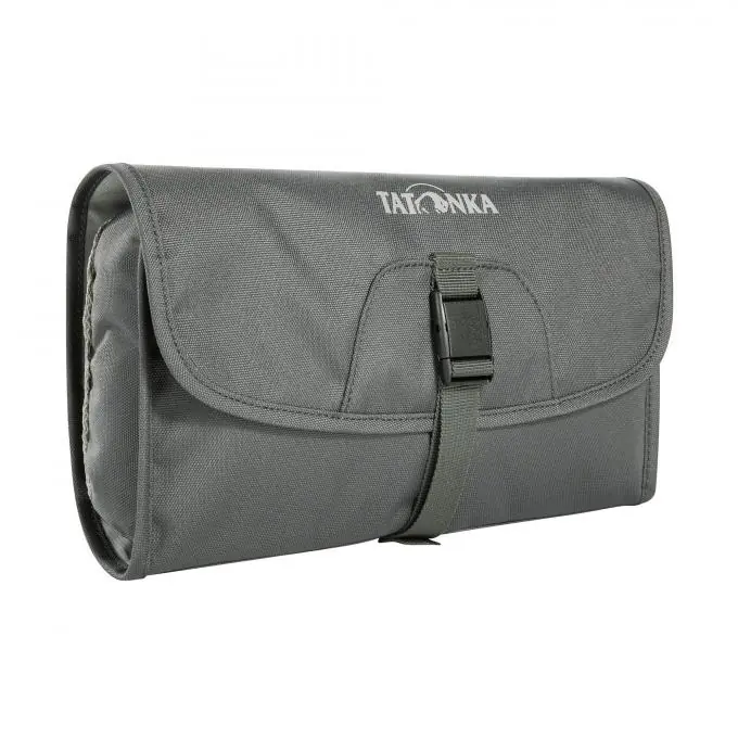 Top-Seller Tatonka Small Travelcare Kulturbeutel