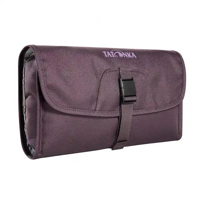 Neu Tatonka Small Travelcare Kulturbeutel