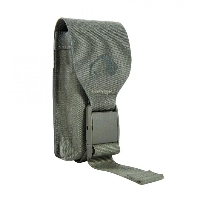 Tatonka Tool Pouch M BC Multitool-Gürteltasche Sale