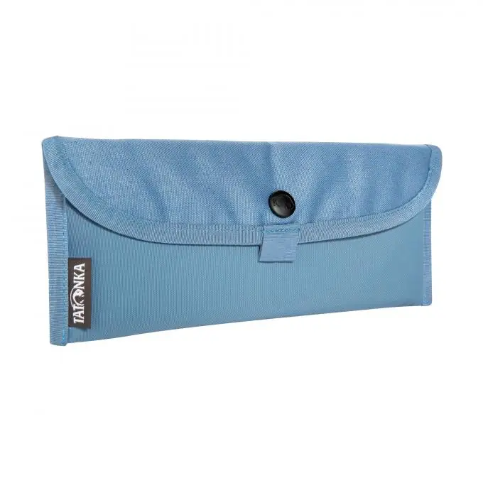 Billig Tatonka Bestecktasche