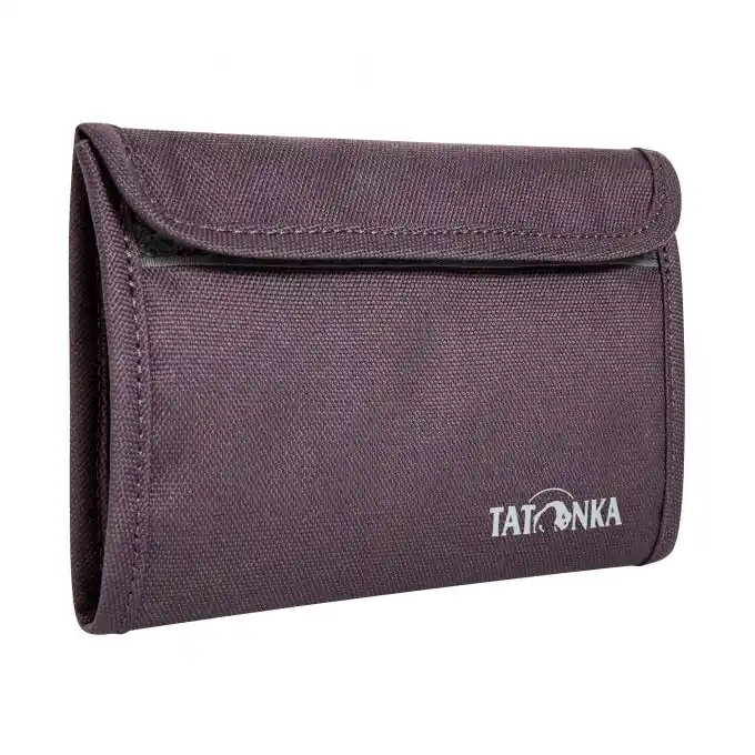 Tatonka Passport Safe RFID Block Reisepass-Hülle Ausverkauf