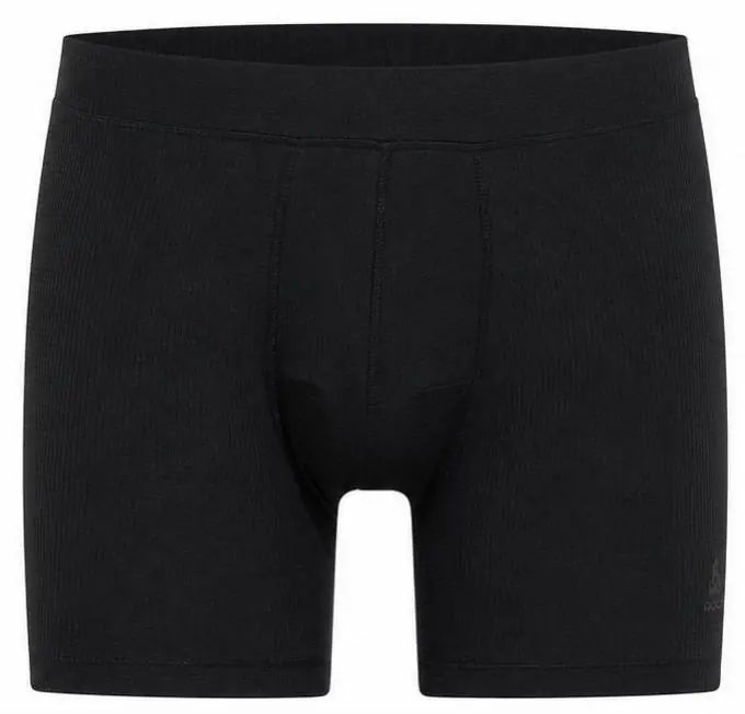 ODLO Herren Active Light Boxershorts Neu