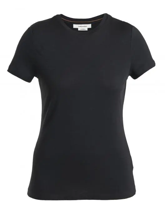 Sichere Zahlung Icebreaker Damen 150 Tech Lite III T-Shirt