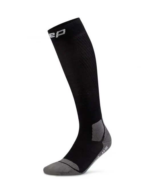 Bestpreis cep Herren Light Cushion Tall Wandersocken