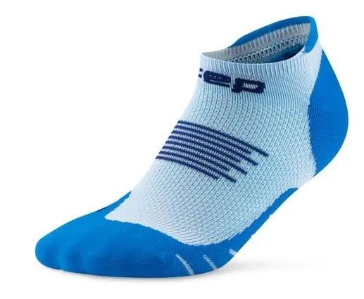 cep Herren Core Run No Show Laufsocken Neue Ware