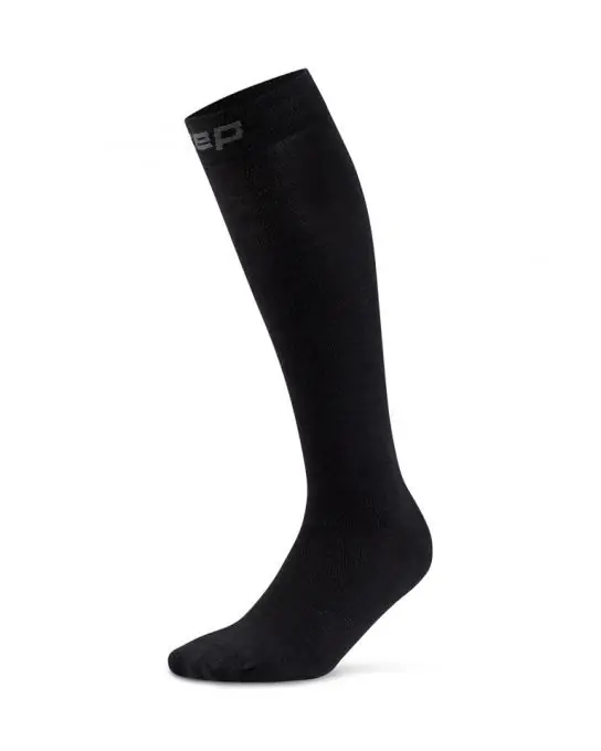 Neue Ware cep Herren Core Allday Tall Kompressionssocken