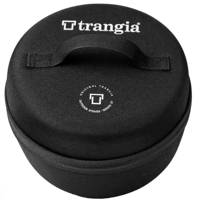 Trangia EVA-Cover für 27er Sturmkocher Knallerangebot