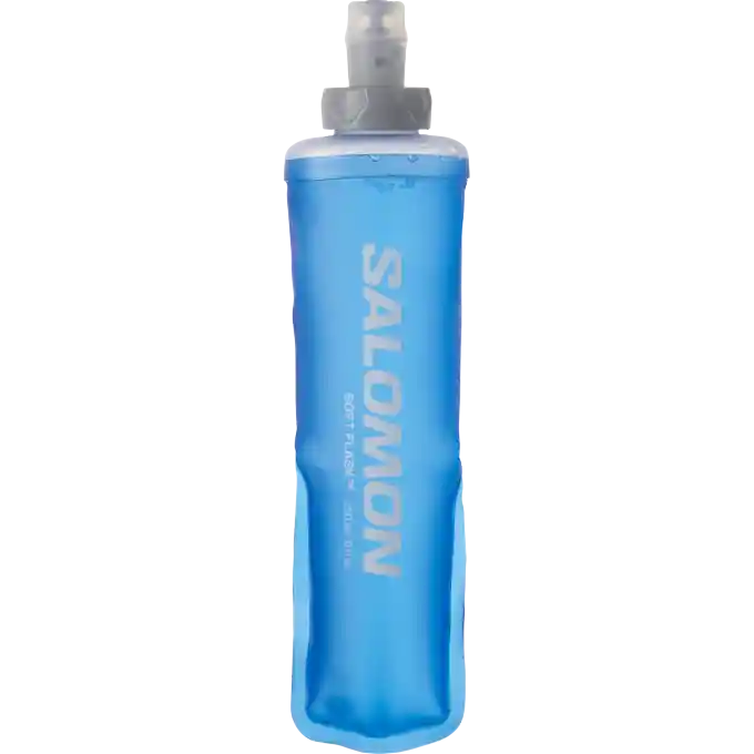 Begrenztes Angebot Salomon 250 ml Soft Flask