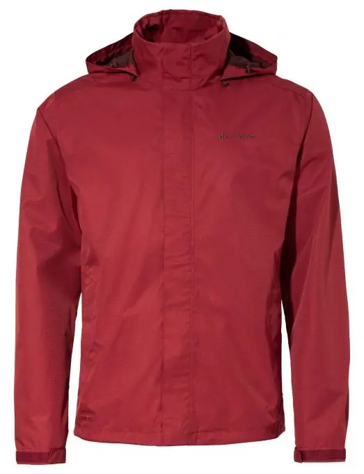 VAUDE Herren Escape Light Regenjacke Bestseller
