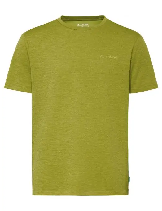 VAUDE Herren Essential T-Shirt Markenware