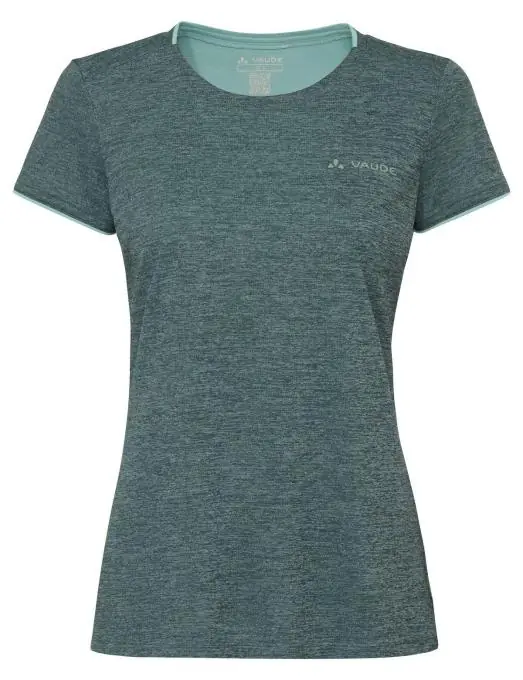 VAUDE Damen Essential T-Shirt Kracherpreis