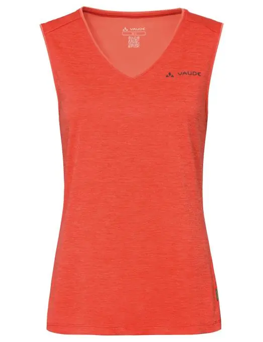 VAUDE Damen Essential Top Top-Seller