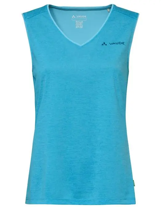 Sofort Bestellen VAUDE Damen Essential Top