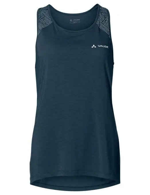 VAUDE Damen Sveit Top III Heißes Angebot