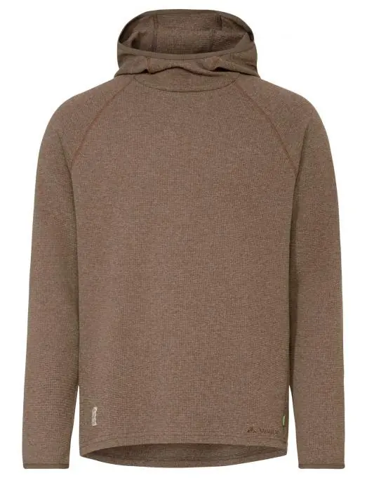 Neue Kollektion VAUDE Herren Redmont Hoodie