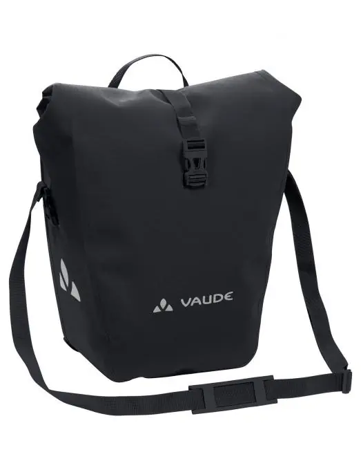 Preis Gesenkt VAUDE Aqua Back Deluxe Single 24 Liter Hinterradtasche