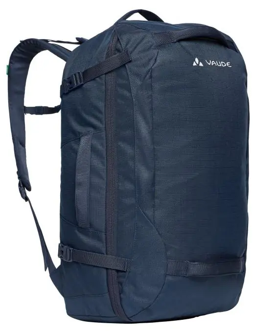 Kracherpreis VAUDE Mundo Carry-On 38 Liter Reiserucksack
