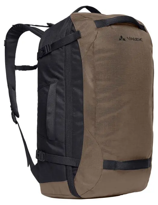 Online Kaufen VAUDE Mundo Carry-On 38 Liter Reiserucksack