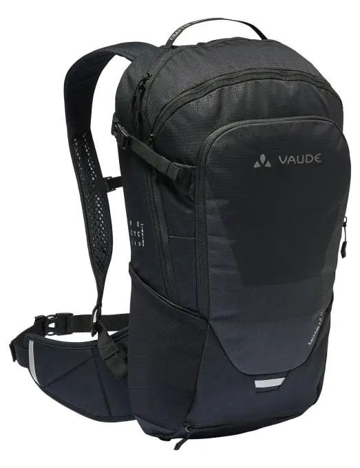 VAUDE Moab 15 II Fahrradrucksack Heißes Angebot