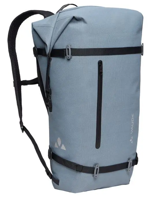 VAUDE Proof 22 Liter Multifunktions-Rucksack Sale