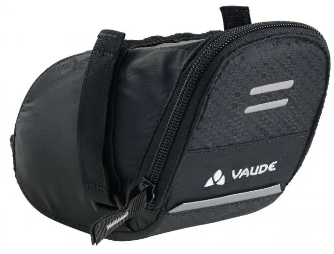VAUDE Race Light XXL Satteltasche Heißes Angebot