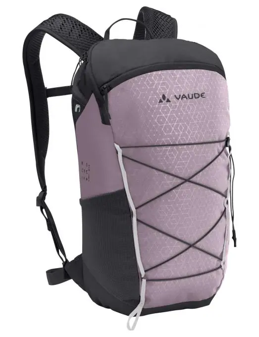 Schneller Versand VAUDE Agile 14 Liter Wanderrucksack
