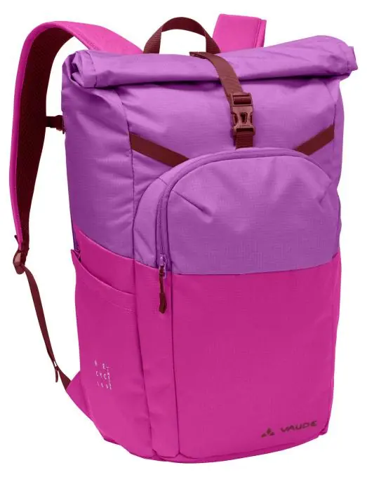 Preis Gesenkt VAUDE Okab II 25 Tagesrucksack
