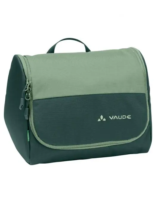 VAUDE WegaWash 7 Liter Kulturbeutel Expressversand