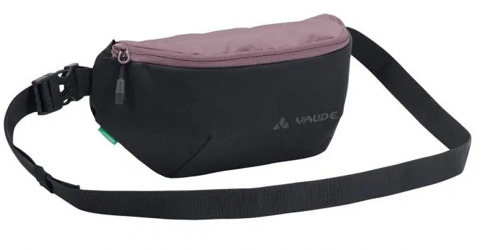 VAUDE WegaMove 2 Liter Hüfttasche Nur Heute