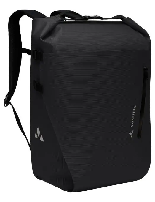 VAUDE Proof Transformer 26 Liter Rucksack-Fahrradtasche Rabatt