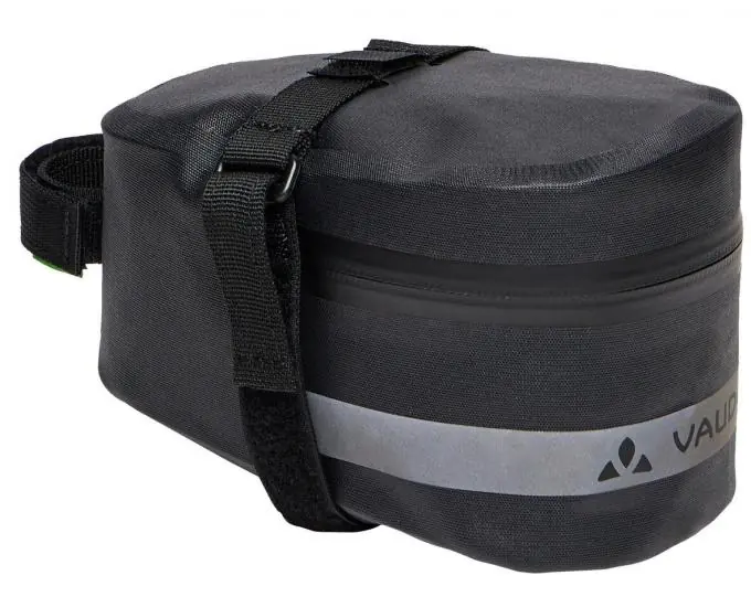 VAUDE Tool Proof XL Satteltasche Schnäppchen