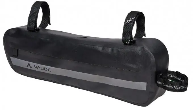 VAUDE Frame Bag Proof L Rahmentasche Sale