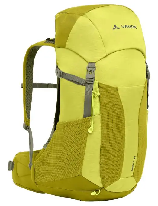 Angebot VAUDE Brenta 24 Wanderrucksack