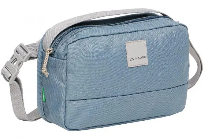 VAUDE Coreway 3 Liter Hüfttasche Solange Der Vorrat Reicht