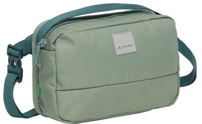 VAUDE Coreway 3 Liter Hüfttasche Neu Im Sortiment