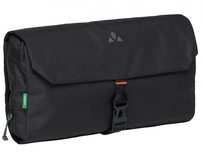 Sale VAUDE WashBag M Kulturbeutel