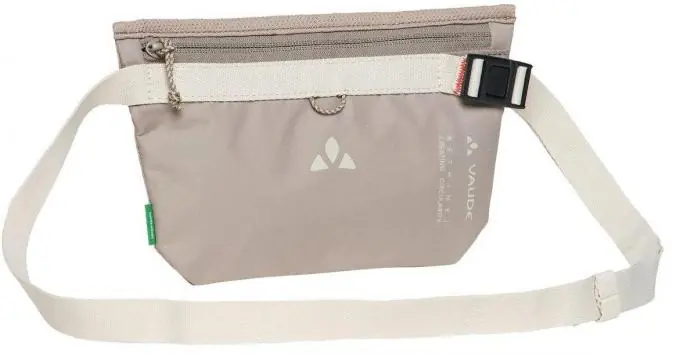 VAUDE Jackpot Hüfttasche Aktuell