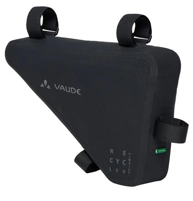 VAUDE 3 Liter Trailframe M Rahmentasche Angebot