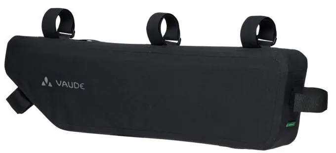 Expressversand VAUDE 5 Liter Trailframe L Rahmentasche