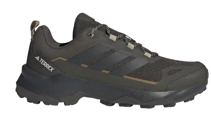 Begrenztes Angebot Adidas Herren Terrex Skychaser AX5 Wanderhalbschuh