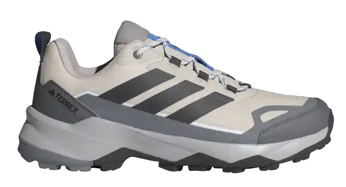 Online Kaufen Adidas Herren Terrex Skychaser AX5 Wanderhalbschuh