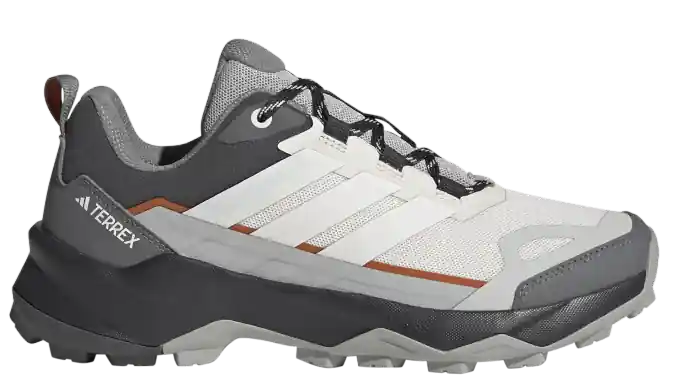 Adidas Damen Terrex Skychaser AX5 Wanderhalbschuh Top-Preis