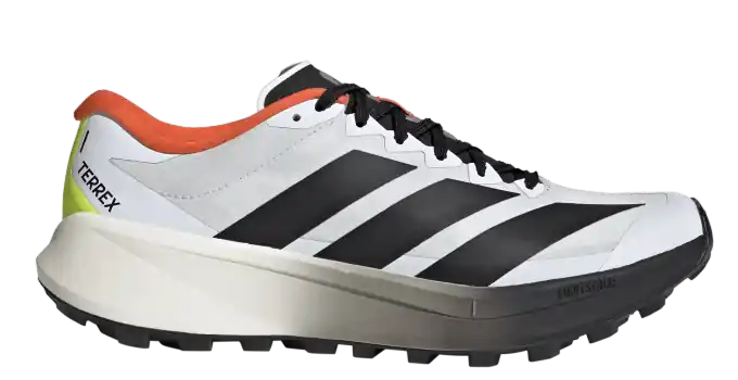 Adidas Herren Terrex Agravic 4 Trailrunningschuh Kracherpreis