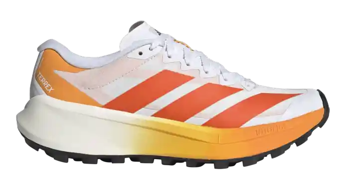 Adidas Damen Terrex Agravic 4 Trailrunningschuh Neue Kollektion