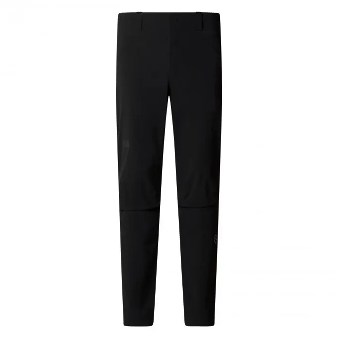 Aktuell The North Face Herren Summit Off Width Alpinhose