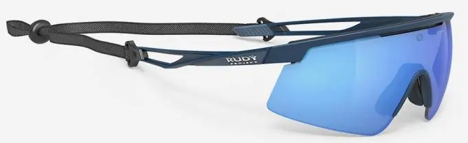 Rudy Project Turbolence Polar 3FX HDR Sonnenbrille Sale