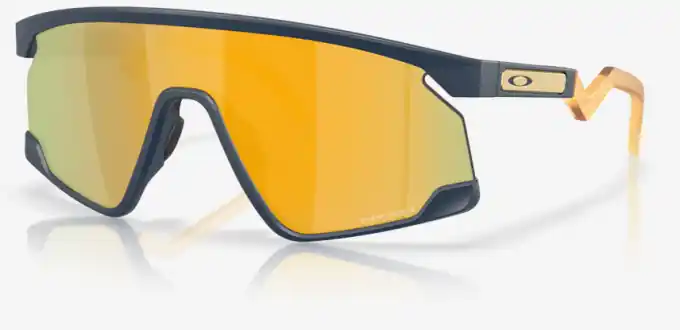 OAKLEY BXTR Polaris Collection Sonnenbrille Bestpreis