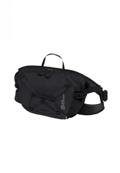 Saisonangebot Jack Wolfskin Velocity Hipbag
