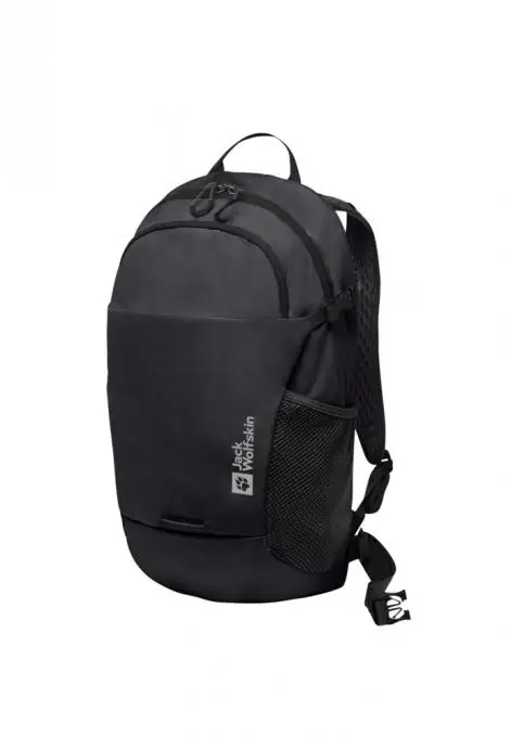 Jack Wolfskin Velocity 20 Rucksack Rabatt