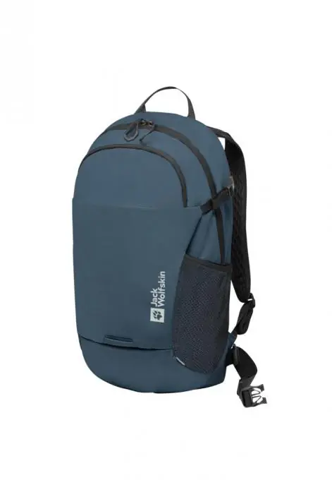 Top-Angebot Jack Wolfskin Velocity 20 Rucksack